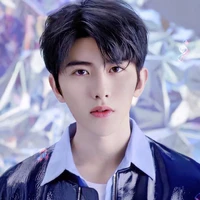 Dương Khánh