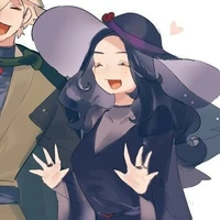Kristen [ Mumza ]