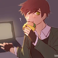 Sykkuno