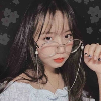 Khuất diệu diệu 