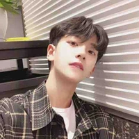 Vương Huỳnh Nhật khang 