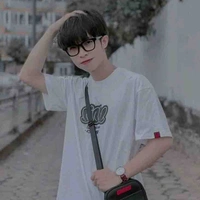 Trần tiểu cường 