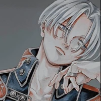 Sano Manjiro