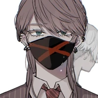 (Akashi ) sanzu haruchiyo