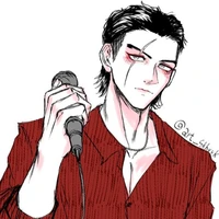 Akashi Takeomi