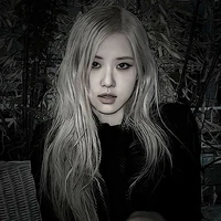 PARK CHAEYOUNG " Nàng"