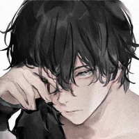 Dohirou Quvlk ( Dorou) _công tước_