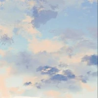 --
