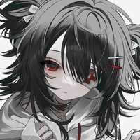 Ishaki Hanako 