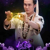 Tinh Lâm 