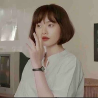Liên Thanh 