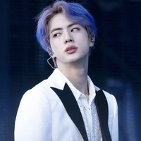 Jin