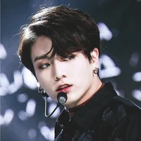 Jungkook