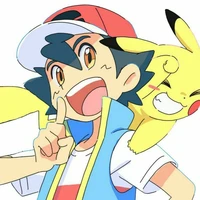 Satoshi