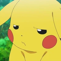 Pikachu-Satoshi