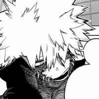 Dabi