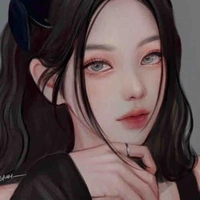 Đinh Thi