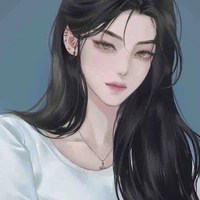 Đăng Gia Hân