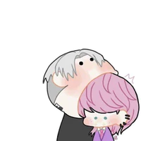 Tác giả cute:3