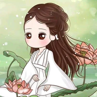 Miu[Hệ thống419]