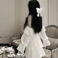 Vũ Kim Ngân
