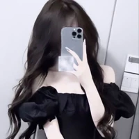 Trương Hạ An