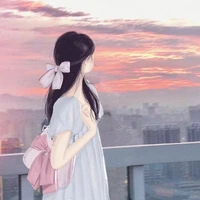Phương Linh | Tác Giả |