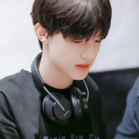 Trương Trạch Vũ