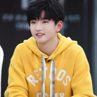 Mục Chỉ Thừa