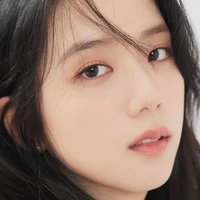 Kim Jisoo _Y
