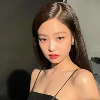 Kim Jennie_ Em