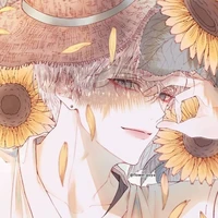 Bạch Vũ Vãn_[ Cậu ]