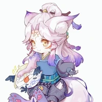 Hệ Thống 0002_[ Ki Ki ] ( hệ thống)