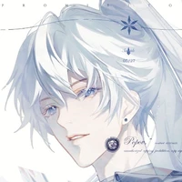 Eriurik Qilen_[ Cậu ]