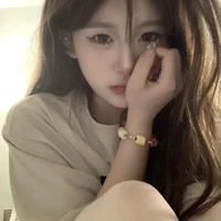 Đoãn Tuyết Nhung