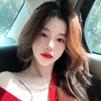 Hồng kim Quế？？？