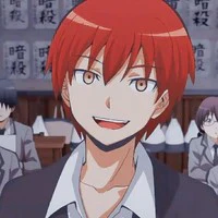 akabane karma