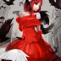 akabane kiyo