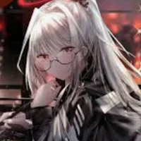 chuiha kano