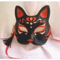 nhóm mặt nạ × 11ng bạn