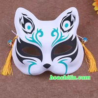 nhóm nam trong nhóm