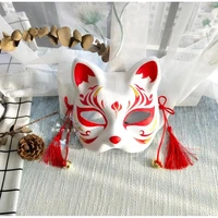 nhóm nữ trong nhóm
