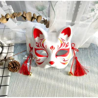 nhóm nữ trong nhóm