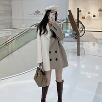 Thời Cung An