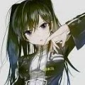 Nine