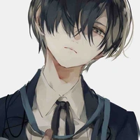 Sakamaki Otari