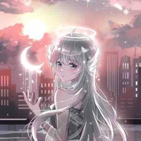 Fujiwara Sana