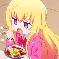 T/g