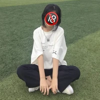 Nu9_10tuổi