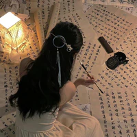 Phan Nhã Tịnh_nu9